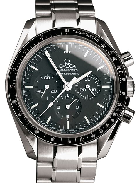 Wholesale Omega Speedmaster Pro at cheap prices .